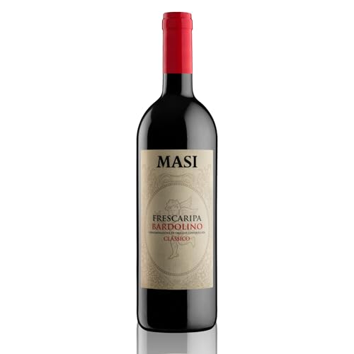 MASI 'FRESCARIPA' 2024 | Bardolino Classico DOC | 750 ml | 1 Flasche