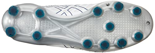 [アシックス] サッカースパイク DS LIGHT ACROS 4枚目