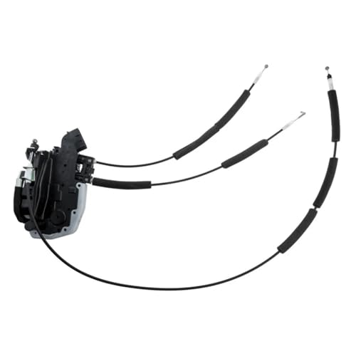 Compatible With For Armada 2017 2018 2019 2020 �ԗp ���㕔�h�A���b�N�A�N�`���G�[�^�[ ���b�`�R���g���[���[ �������i 825011LA0A ���b�`���b�N�A�N�`���G�[�^