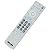 RM-YD005 Replace Remote Control fit for Sony TV Bravia KDL-32S2000 KDL-26S2000 KDL-40S2000 KDL-32S20L1 KDL-23S2010 KDL-40S20L1 KDL-40S2400 KDL-46S2010 KDL-26S2010 KDL-23S2000 KDL-40S2010