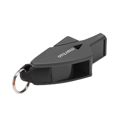Silbato deportivo portátil para exteriores miniatura 2