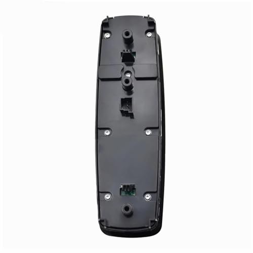 Commande lève-vitre Benz Classe GL X164 bouton haute durabilité - 3