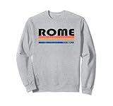 241 g, taglio classico, collo rinforzato con nastro in twill