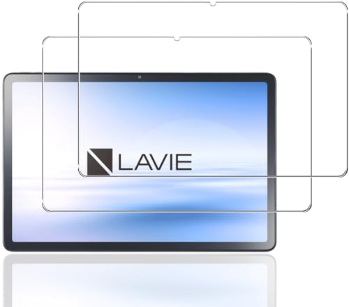 [2Zbg] For NEC LAVIE Tab T11 T1165/KAS/NEC LAVIE Tab T11d / NEC LAVIE Tab T11 T1155/HAS (TAB11/F01) tB KXtByZENGZOUZz11C`
