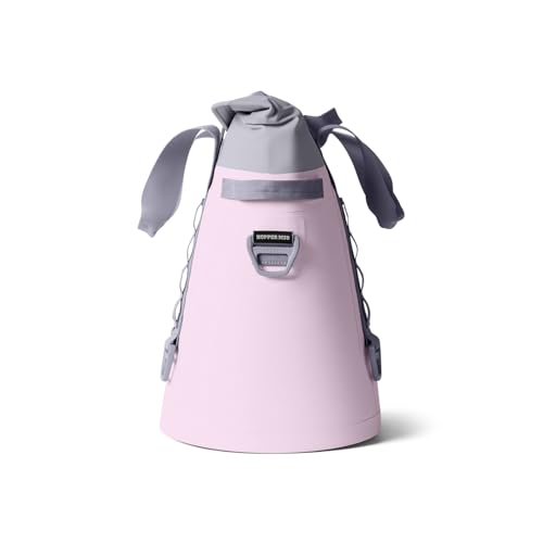 Image of YETI Hopper M Series Portable Soft Coolers with MagShield Access