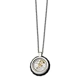 JewelryWeb