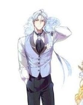 Amazon.co.jp: 夫を味方にする方法 イースケ アクリルスタンド