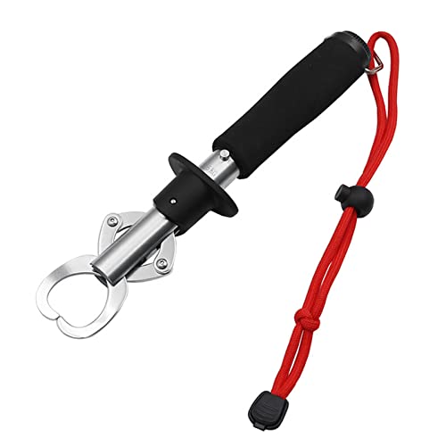 |[^utBbVm[YvC[XeX|ނc[ACXMAjpMtgJbN Luya vC[XgbvtjpMtgJbN