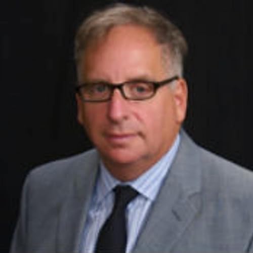 RADIO SURGERY SHOW with Dr. Gil Lederman #63