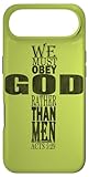 Inspiration Bible Quote