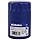 ACDelco GM Original Equipment PF61E Engine Oil Filter