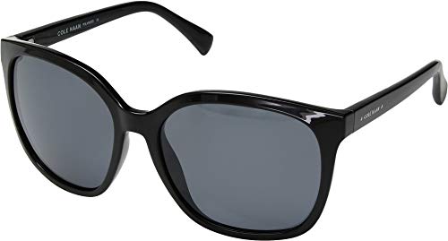 Cole Haan CH7013 Black One Size