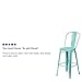 Flash Furniture Commercial Grade 30