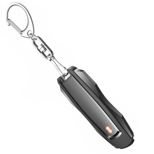 ÓdCh~L[z_[ |[^u ÓdC ÓdCc[ Ódd ԗp ÓdC L[`F[ ÓdCh~ObY ~ ÓdC΍ g₷ ֗