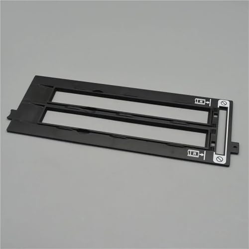 Manchon de guidage de film photo coulissant Canon 8800 8800F 9000F QM3-2694-000 QC2-5902