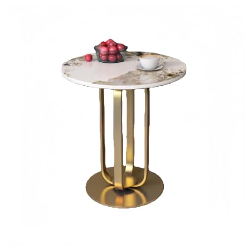 Luminary Aether �T�C�h�e�[�u�� �嗝�Β� �~�` �R�[�q�[�e�[�u�� �x�b�h�T�C�h �\�t�@�� ���r���O �Q�� �h�� �ϋv�� �ƒ�p (�p���h��+�S�[���h�t���[��,���a60 cm)