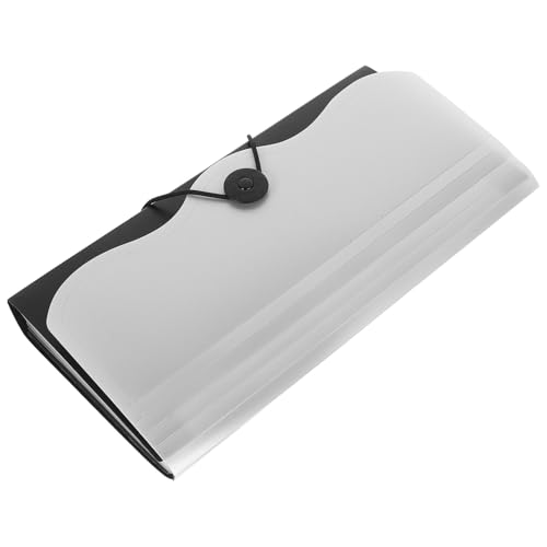 jojofuny igAR[fBIt@CobO ސp[tH_[ yʃRpNgŎ^ъȒP ̎  [