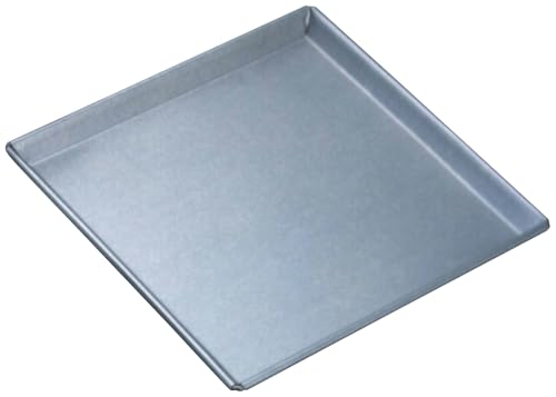 ^CK[NE(TIGERCROWN) [P[L^ 27cm No.2349 1200ml 280 /x[J[pi No.6688400 yӁF摜͑\摜łBJ[TCY͏iKmFBz