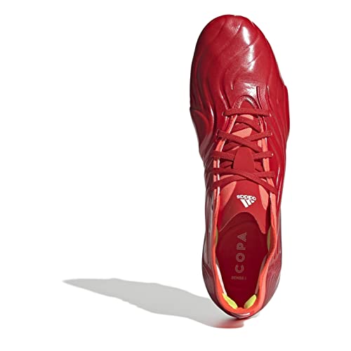 adidas Copa Sense.1 SG Voetbalschoenen voor heren - Image 6