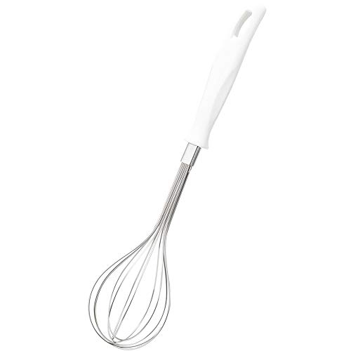 24 Special Blue NO2 Nitrous Oxide Whip Cream Chargers