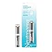 Neutrogena Hydro Boost Hydrating Concealer Stick for Dry Skin, Oil-Free, Lightweight, Non-Greasy and Non-Comedogenic Cover-Up Makeup with Hyaluronic Acid, 50 Deep, 0.12 Oz