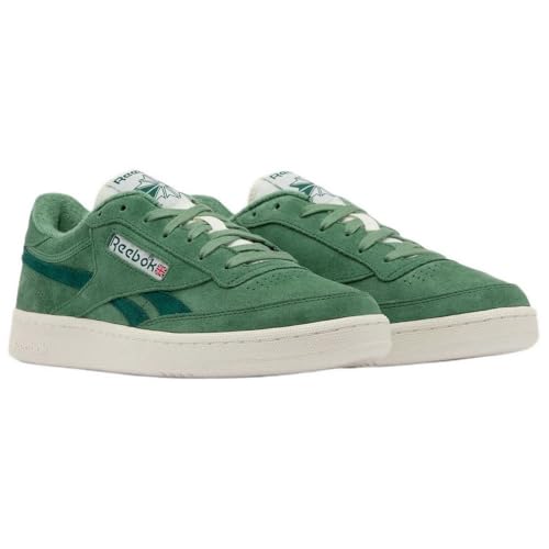 Reebok Club C Revenge – Ansicht 3
