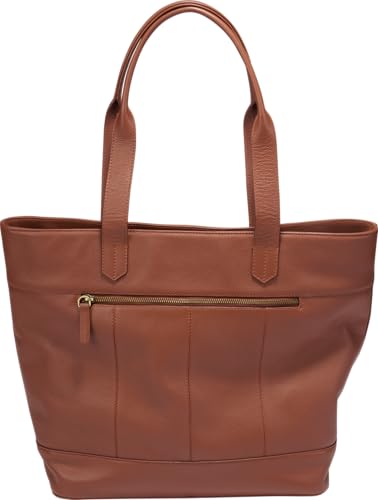 Rawlings Tote Bag bolsa de mano unisex de gran versatilidad 4