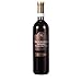 Produktbild Sartori Valpolicella Ripasso Doc 2017 trocken (0,75 L Flaschen)