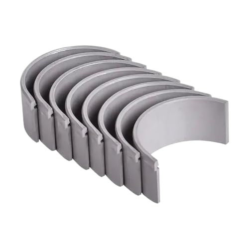 8PCSZbg[^[TCNGWRlNeBObhxAONINJA250 NINJA300 ZZR250 ZXR400 ZZR400 6R 6RR ZZR600ƌ݊(29mm (Oversize 100)