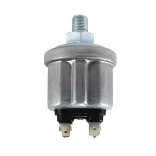 Capteur de pression d'huile de rechange automobile OEM 622333 100°C