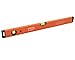 Bahco 416-400 Spirit Level