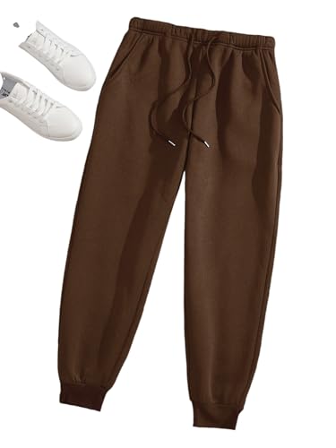 Image of Q - RIOUS Men Cargo || Men Cargo Pants || Men Cargo Pants Cotton || Cargos for Men, Black, 28