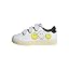 Footwear White/Bright Yellow/Core Black (IH6251)
