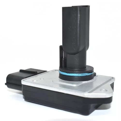 Medidor de flujo de aire masivo MAF para Mercury Mountaineer 1999-2000