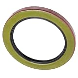 FUANA Paraolio asse 6671138 S220 S300