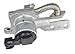 ACDelco 214-2146 GM Original Equipment Secondary Air Injection Shut-Off and Check Valve
