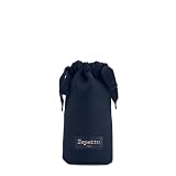 [レペット] Serenity pouch レディース 51_1_51242550360 F Sky Blue