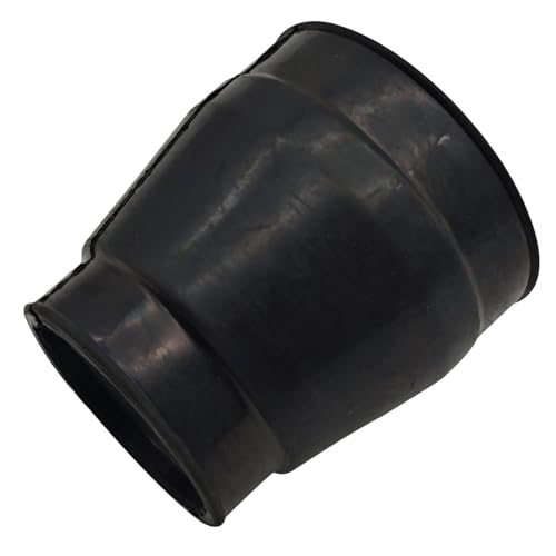 Eje de transmisión delantero 17003110030 para AOD-s 650/850/1000 MUD Pro 5