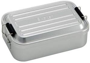 動確済み】業務用 ヒゴグリラー 万能タイプ 3P-215 3相 200V 大阪