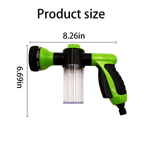 Lawrence Tierney Collection - 5-DVD Boxset ( Step by Step / San Quentin / The Devil Thumbs a Ride / Born to Kill / Bodyguard ) [ NON-USA FORMAT, PAL, Reg.2 Import - Spain ]