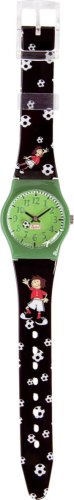 Sigikid Armbanduhr Kily Keeper 23386 Sigikid Armbanduhr Kily Keeper 23386