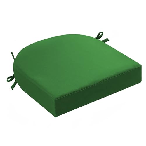 �h���A�E�g�h�A�`�F�A�N�b�V���� 18x18 20x20 �_�C�j���O�`�F�A�N�b�V���� �R�t�� ���O���\�ȃJ�o�[ �p�e�B�I�Ƌ�N�b�V�����Z�b�g ����/���O �L�b�`���`�F�A�p�b�h �F�������ɂ���(�O���[���A16x16x2�C���`)