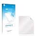 Produktbild upscreen Antibakterielle Entspiegelungs-Schutzfolie kompatibel mit Gigaset GO Gigaset E630A - Anti-Reflex Displayschutzfolie matt, Anti-Fingerprint