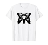 Politically Incorrect, Inc Tシャツ・カットソー[THN0DP1WZ7W]を徹底調査