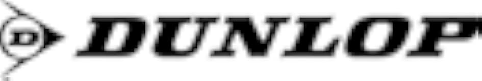 Dunlop GSXR CBR R1 R6 Ninja Motorcycle Sport Bike Vinyl Decal Sticker Cool iPad, Die cut vinyl decal for windows, cars, trucks, tool boxes, laptops, MacBook - virtually any hard, smooth surface