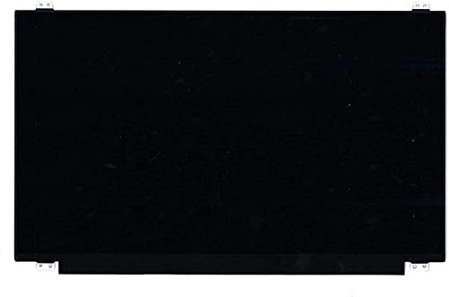 For HP 15-DBOO11DX 15-DB0011DX LCD LED Replacement Screen 15.6  HD Display New