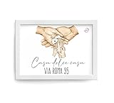 GioCandles
