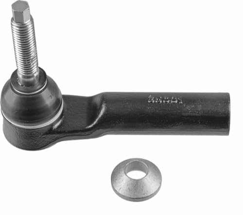 LEMFÖRDER 42630 01 Rotule De Direction pour Tesla Model S (5YJS) 2012 - Droit, Gauche, Essieu Avant et autres véhicules
