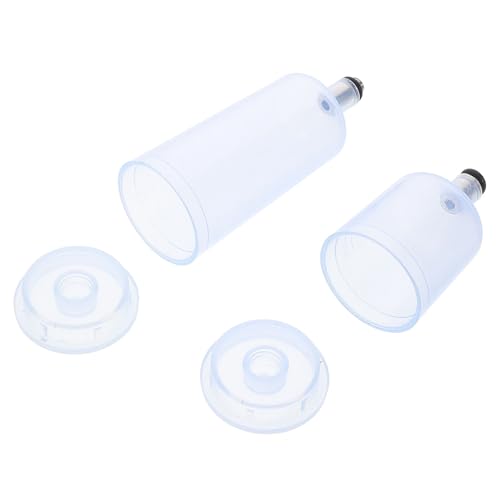 OATIPHO eʌ\Ȋ痿e Ή vphƌ 2蕪GAuVhJbv