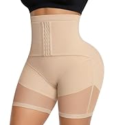 Small manufacture image 5